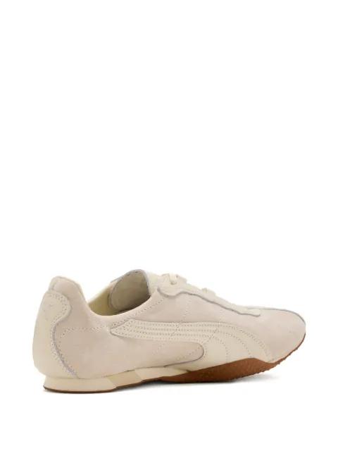 H-Street lace-up sneakers by PUMA