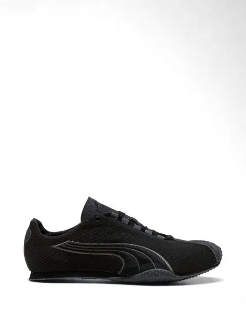 H-Street sneakers by PUMA