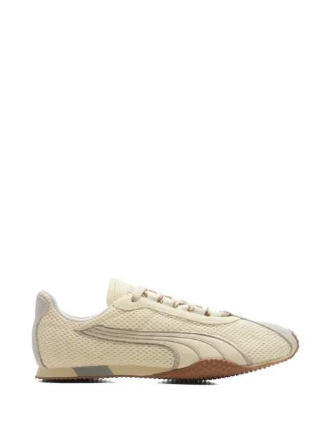 H-Street sneakers by PUMA