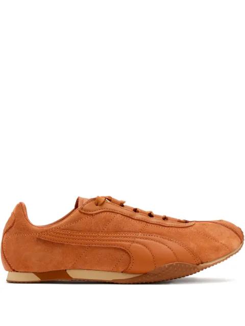 H-Street sneakers by PUMA