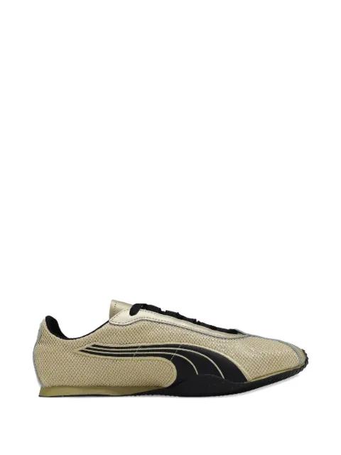 H-Street sneakers by PUMA