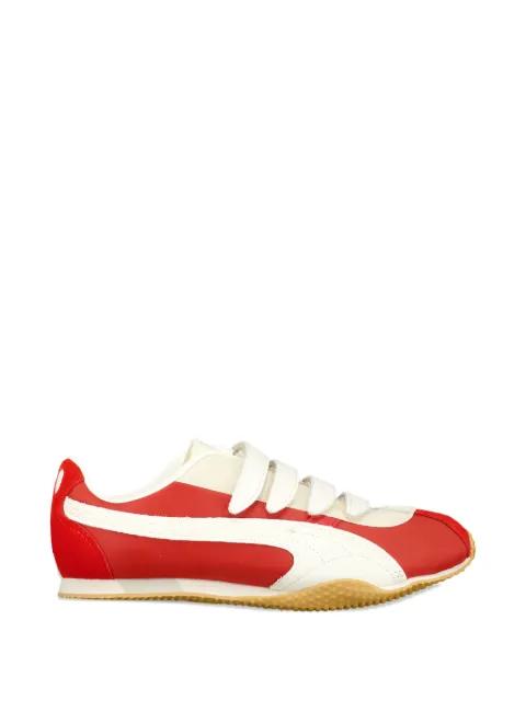 H-Street touch-strap sneakers by PUMA