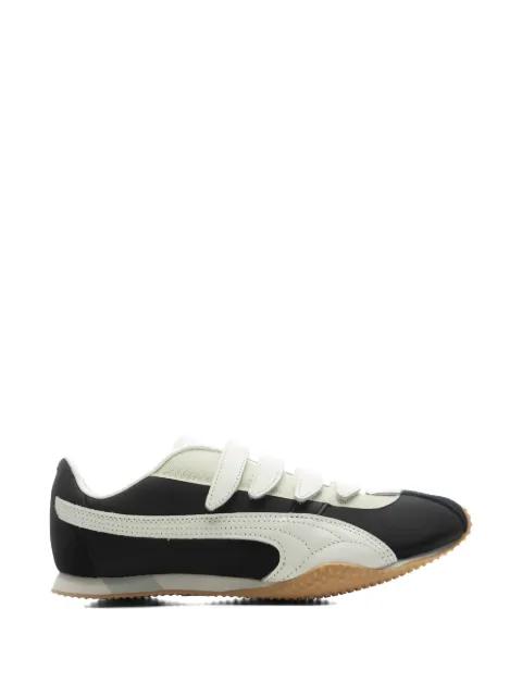 H-Street touch-strap sneakers by PUMA
