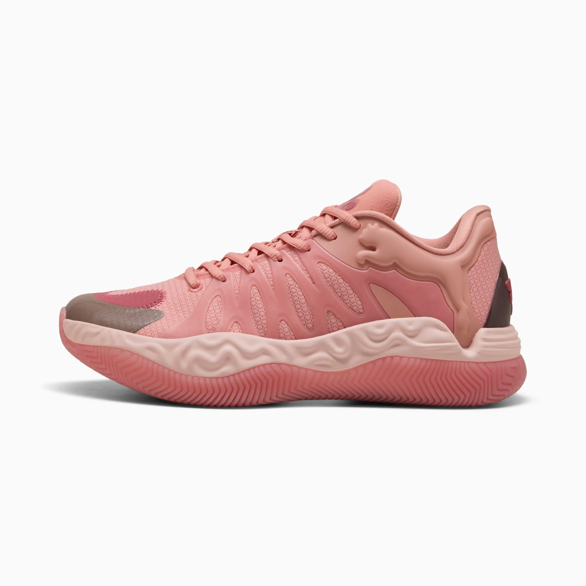 HALI 1 Basketball Shoes by PUMA
