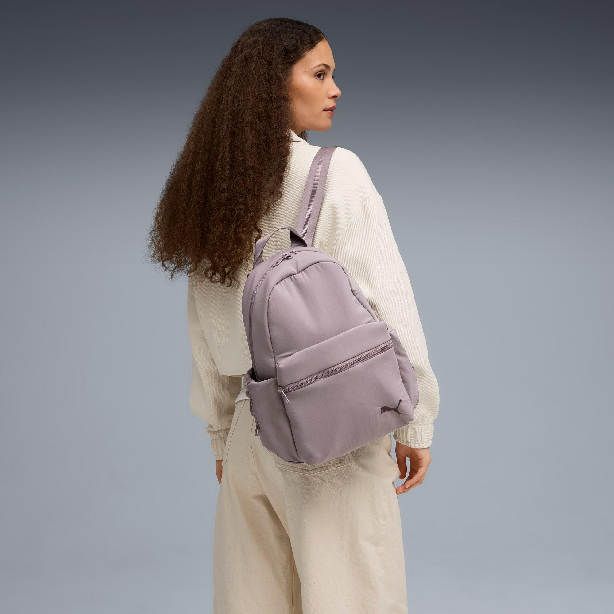 Her Women's Small Backpack by PUMA