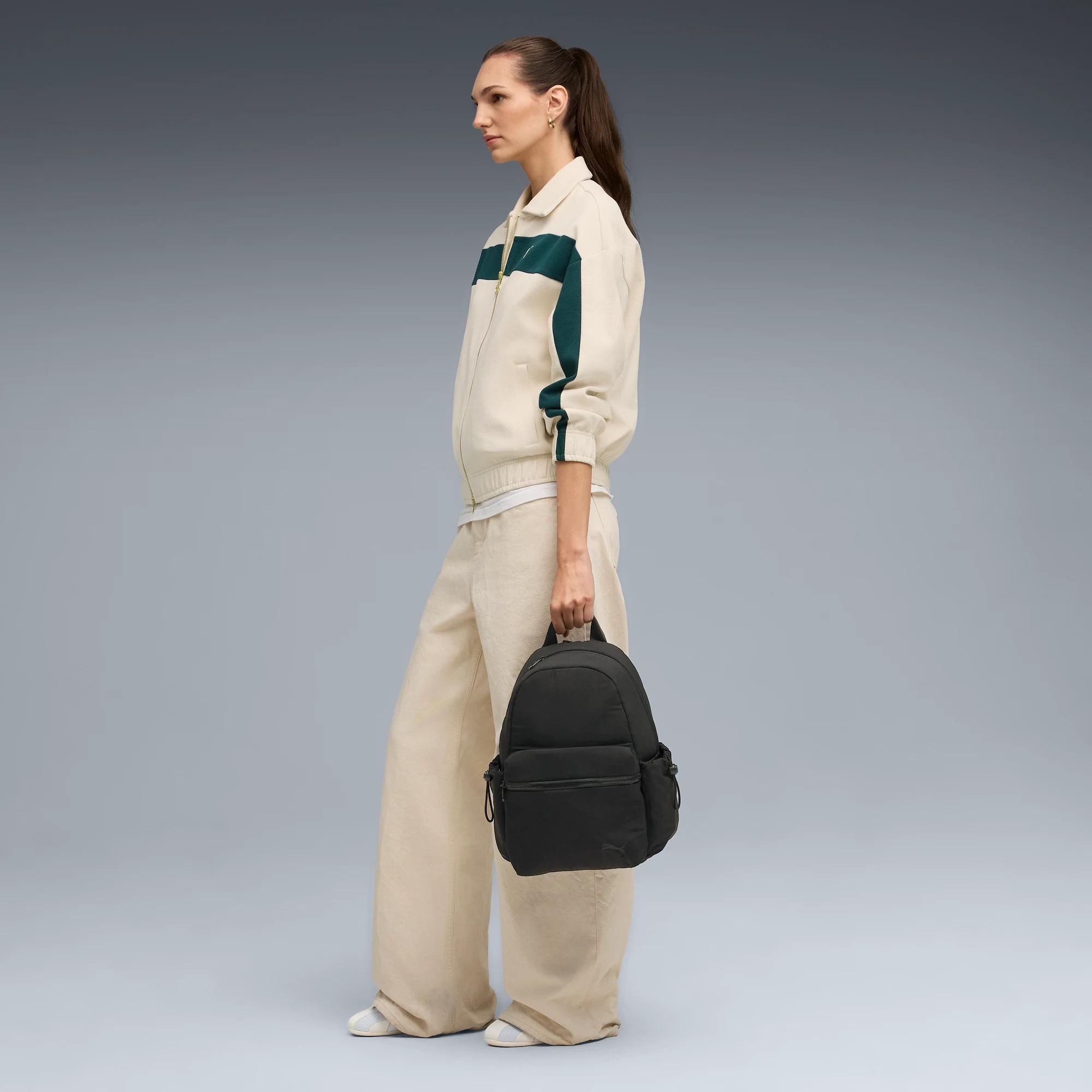 Her Women's Small Backpack by PUMA