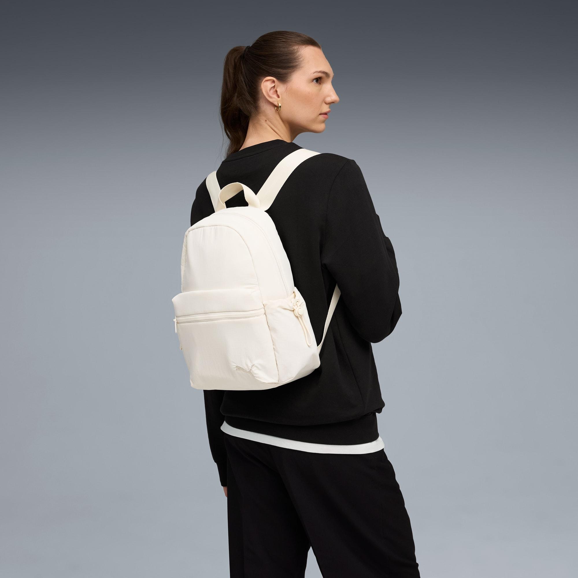 Her Women's Small Backpack by PUMA