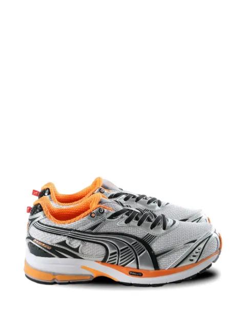 Homura OG+ mesh sneakers by PUMA