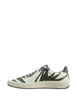 House of Hackney X Puma sneakers by PUMA House of Hackney X Puma sneakers by PUMA