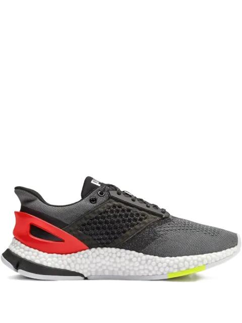 Hybrid Astro sneakers by PUMA
