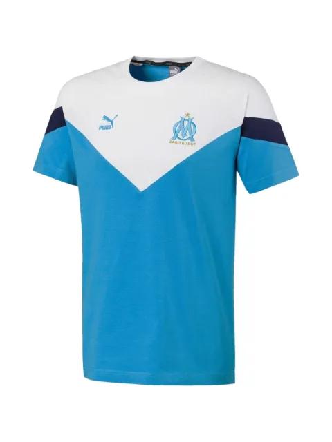 Iconic MCS T-shirt by PUMA