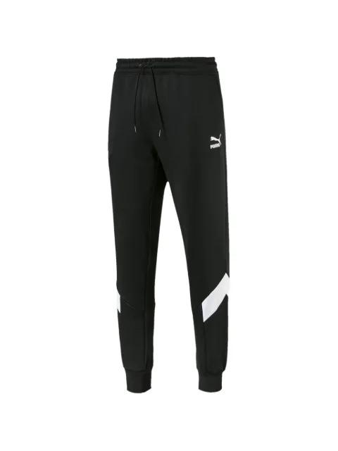 Iconic MCS track pants by PUMA