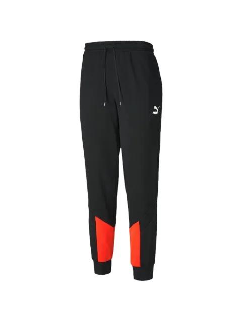 Iconic MCS track pants by PUMA