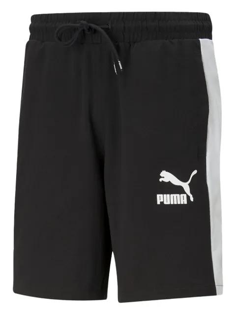 Iconic T7 shorts by PUMA