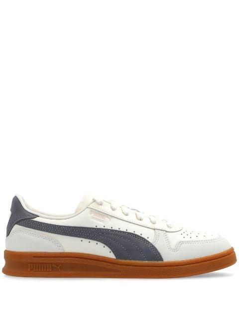 Indoor OG sneakers by PUMA