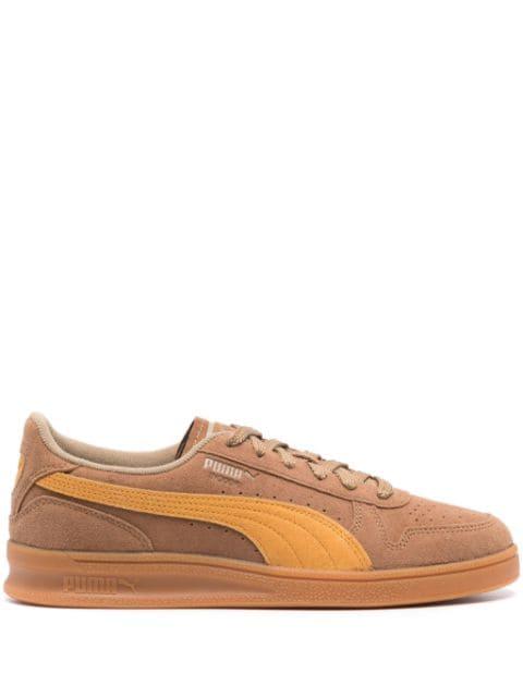 Indoor R-Suede sneakers by PUMA