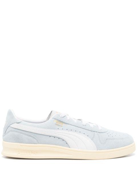 Indoor Soft sneakers by PUMA