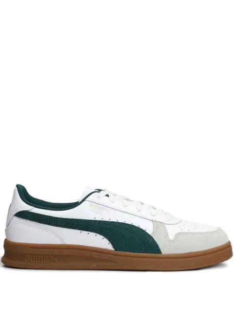 Indoor sneakers by PUMA