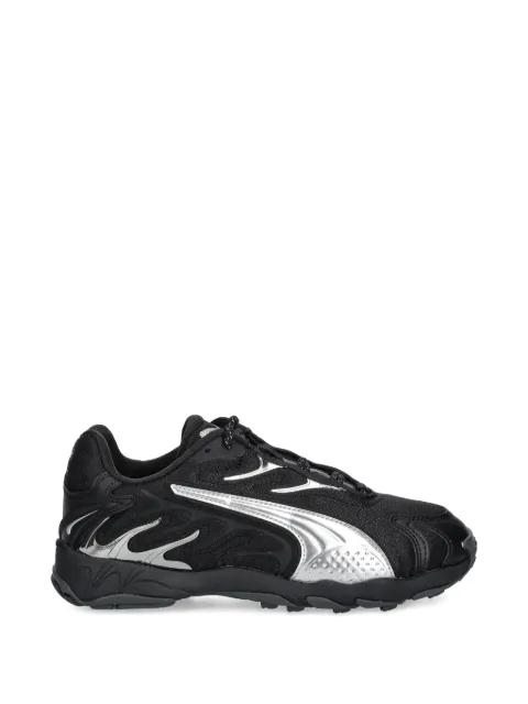 Inhale Smile sneakers by PUMA
