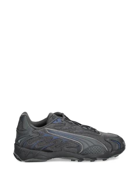 Inhale sneakers by PUMA