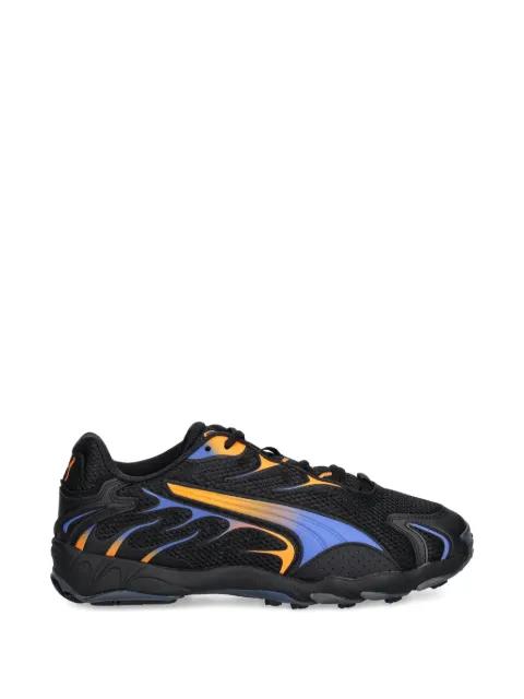 Inhale sneakers by PUMA