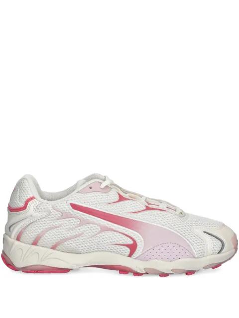 Inhale sneakers by PUMA