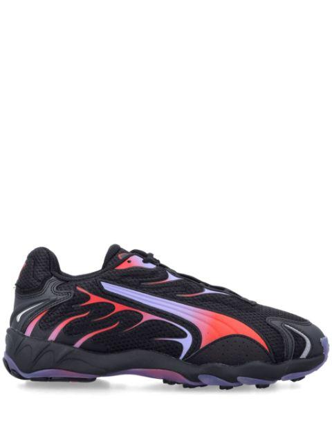 Inhale sneakers by PUMA
