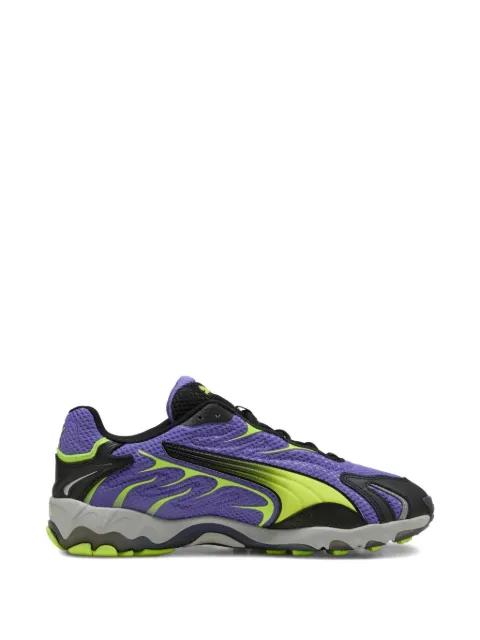 Inhale sneakers by PUMA