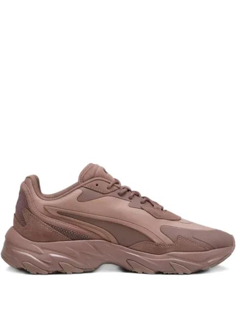 Injector Mono sneakers by PUMA