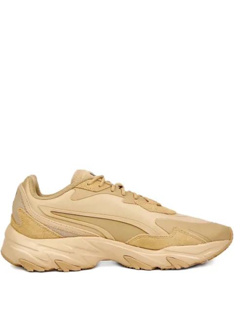 Injector "Mono" sneakers by PUMA