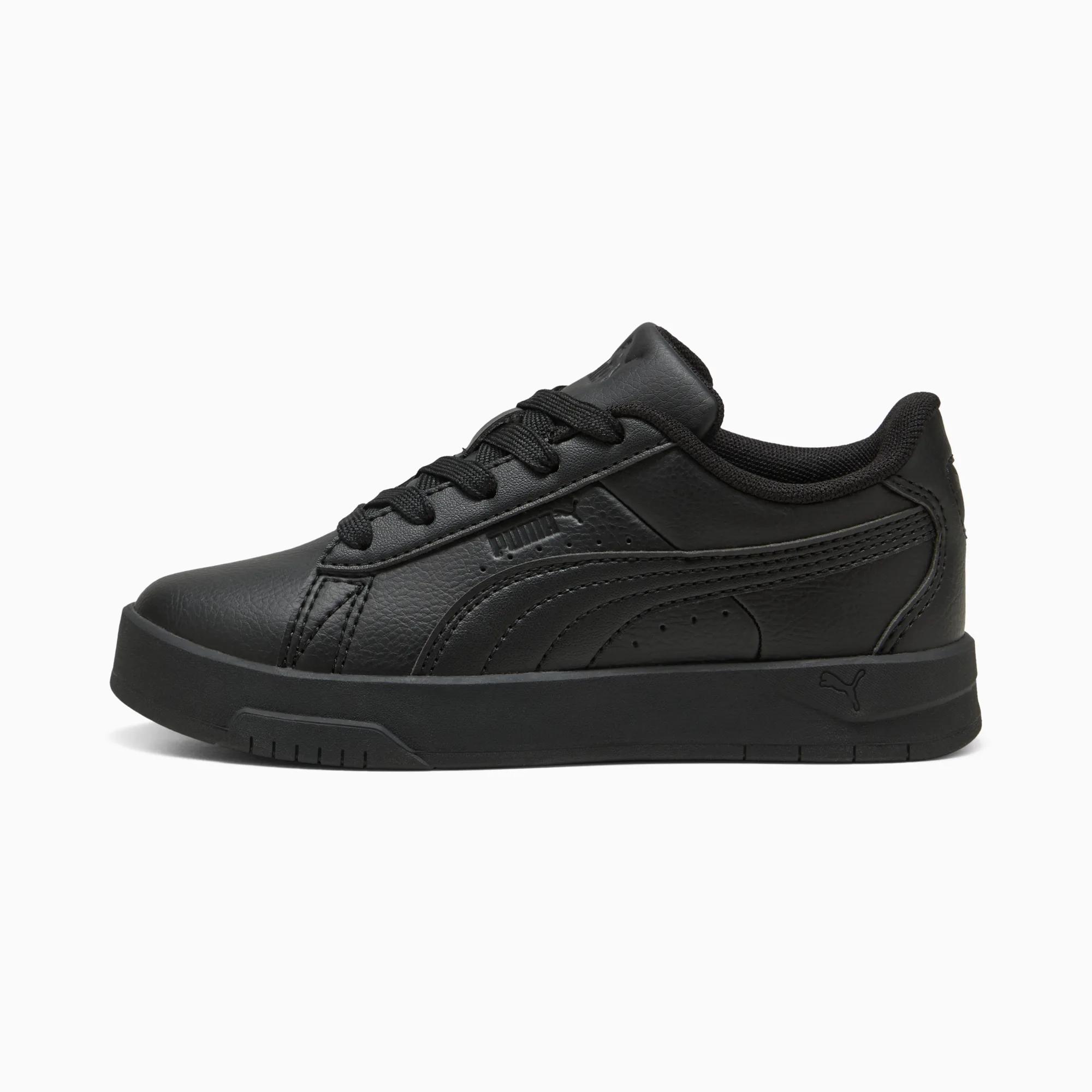 Jada Classic Little Kids' Sneakers by PUMA