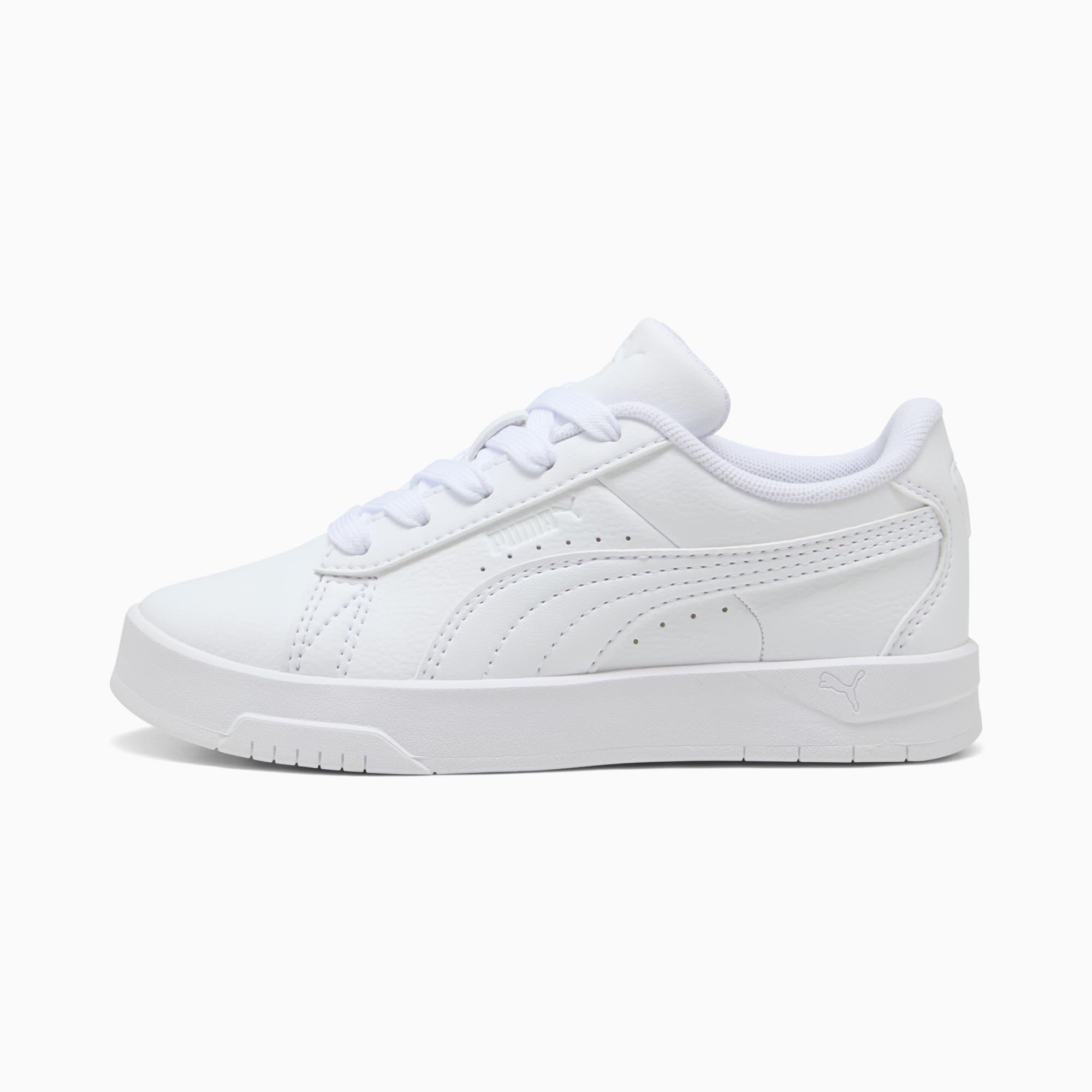 Jada Classic Little Kids' Sneakers by PUMA