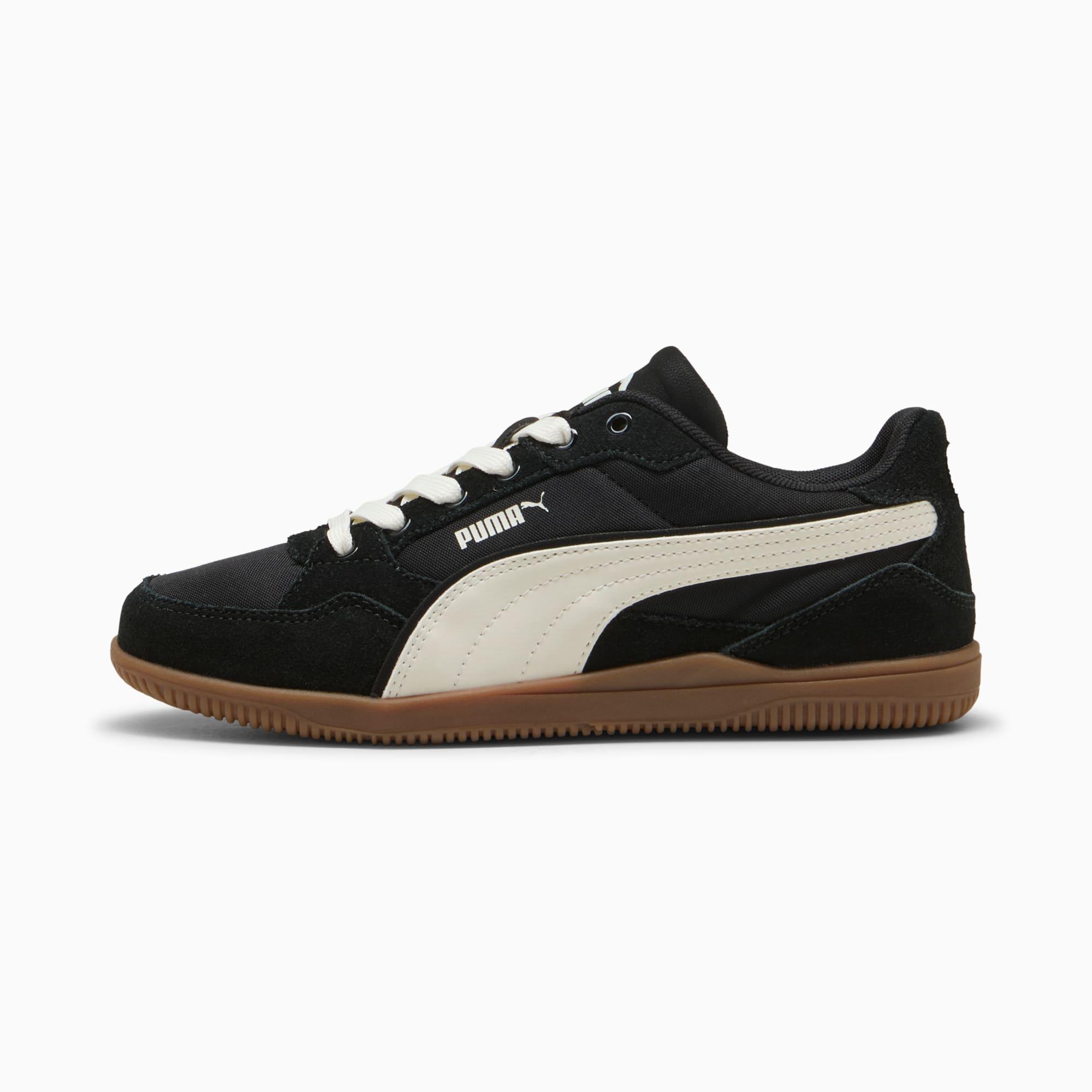 K-Moda Mesh Women's Sneakers by PUMA