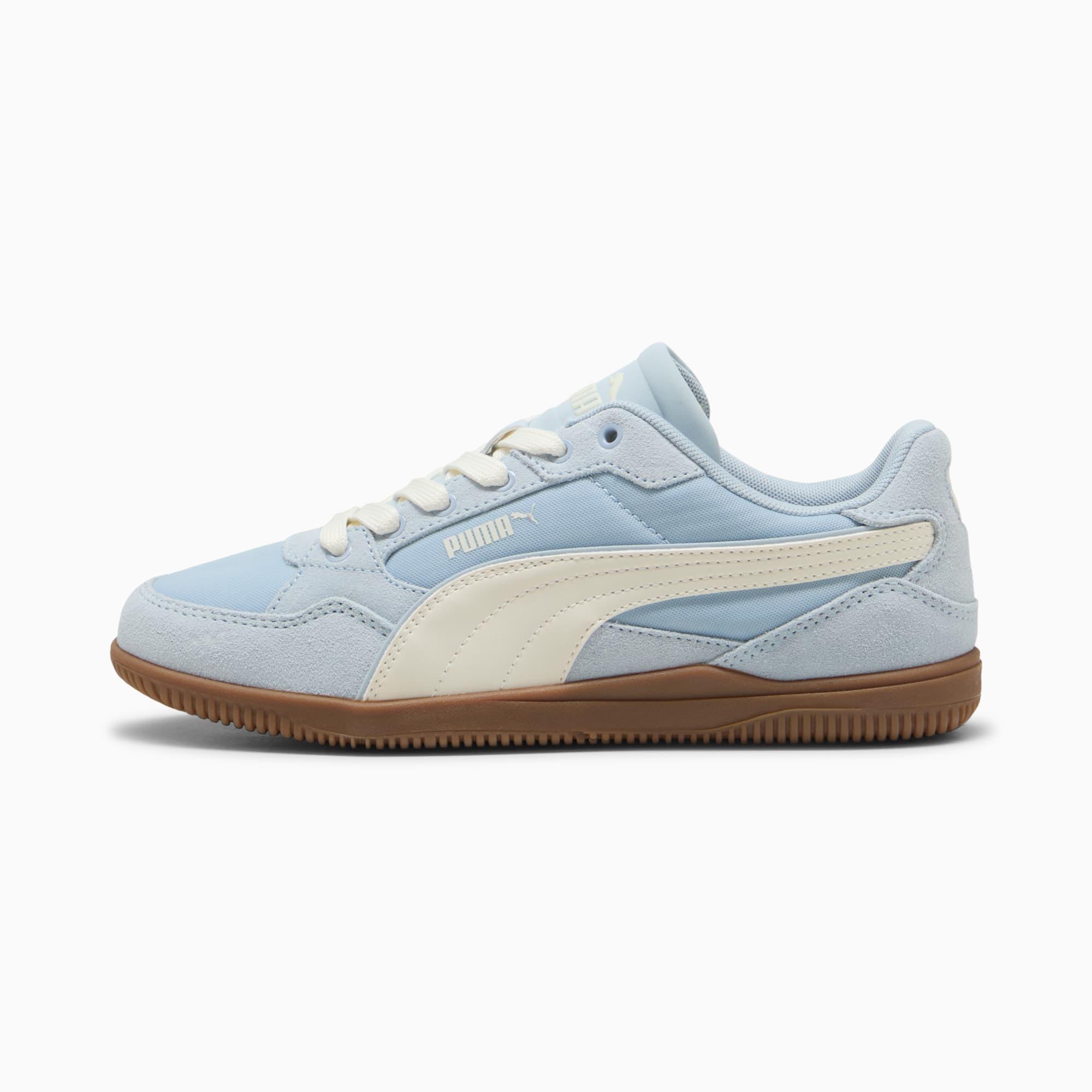 K-Moda Mesh Women's Sneakers by PUMA