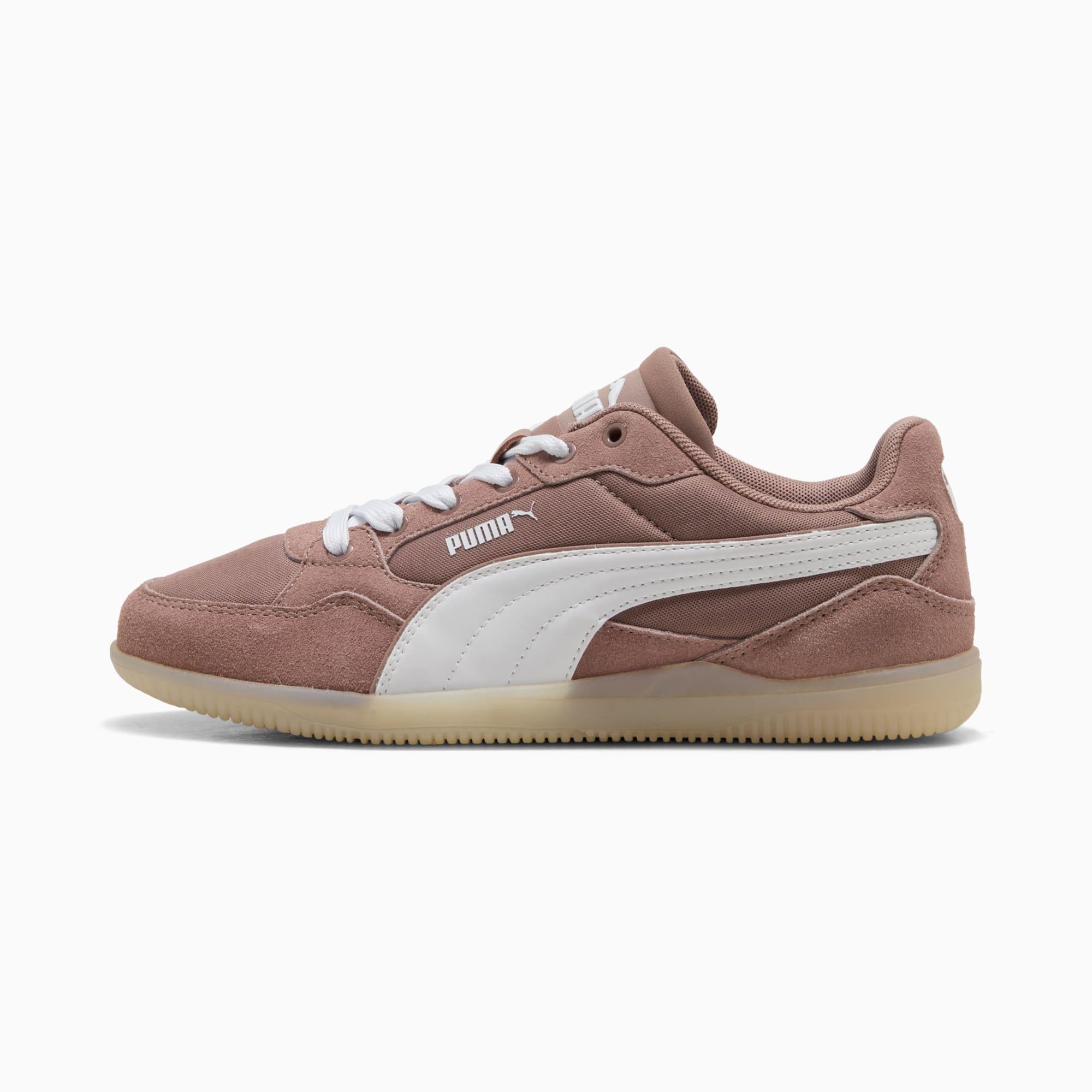 K-Moda Mesh Women's Sneakers by PUMA
