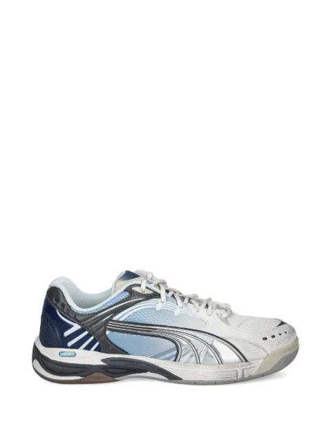 Kessel Pro sneakers by PUMA