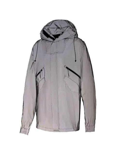 King Billy Walsh jacket by PUMA