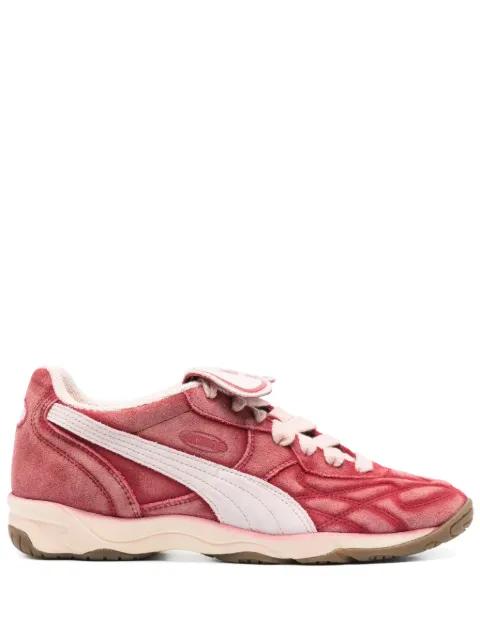 King Indoor The NeverWorn sneakers by PUMA