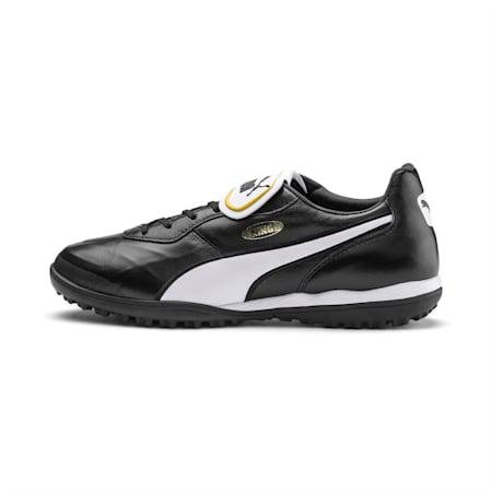 King Top TT Soccer Shoes by PUMA