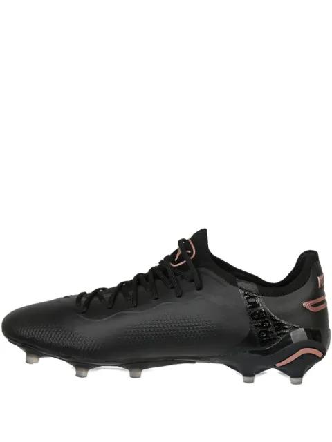 King Ultimate FG AG sneakers by PUMA