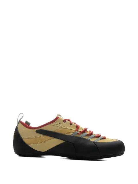 Klim panelled sneakers by PUMA