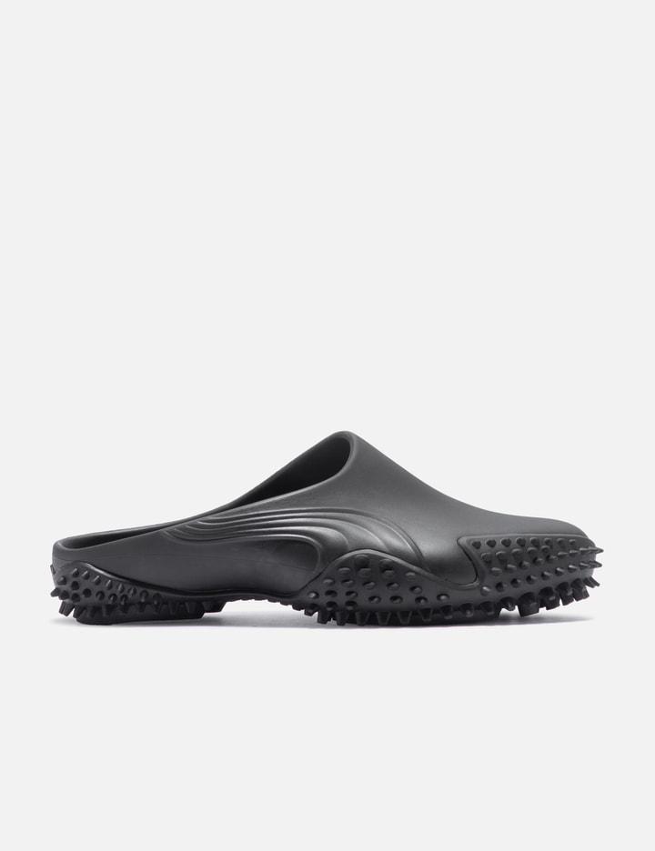 LGN Mostro Mule by PUMA