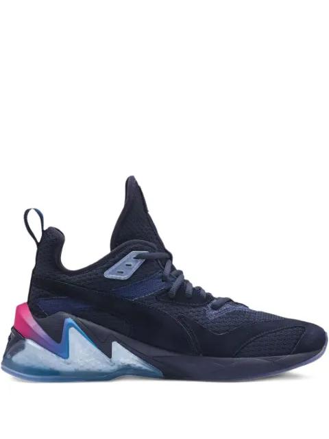 LQD Cell Origin Drone Night sneakers by PUMA