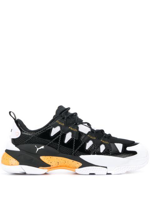 LQDCELL Omega Density sneakers by PUMA