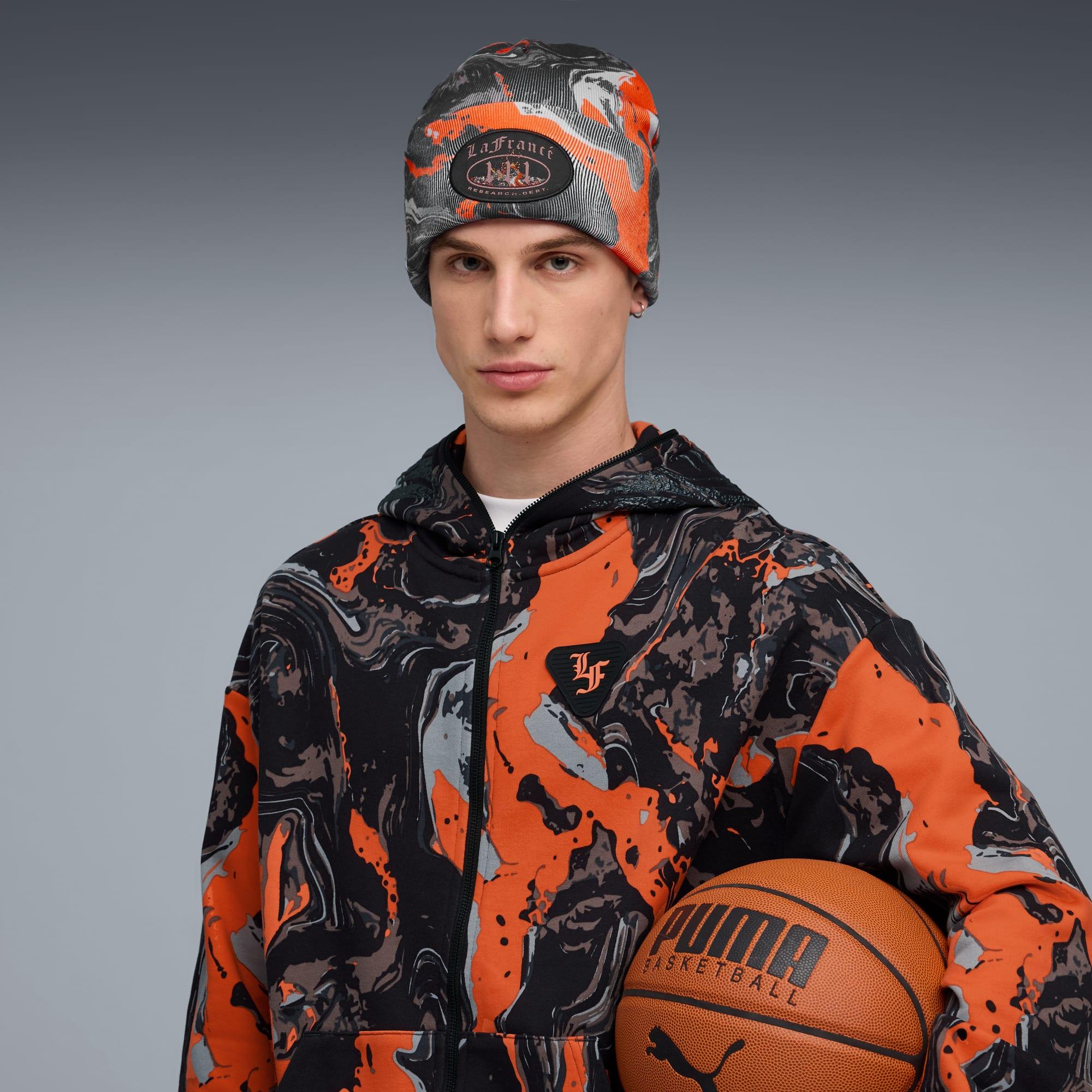 LaFrancé Beanie by PUMA