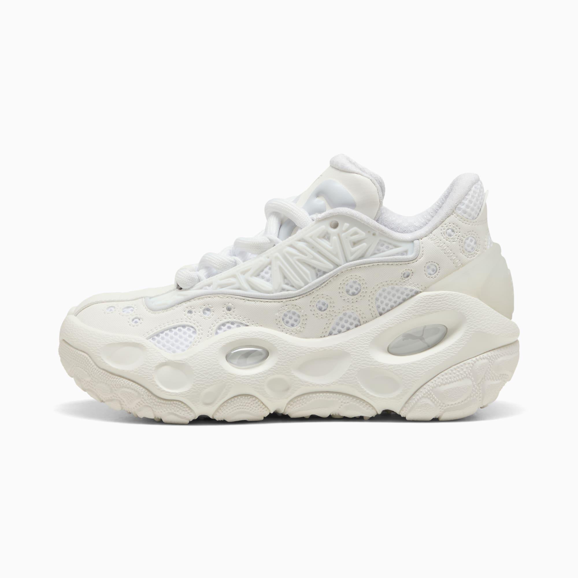 LaFrancé RNR Big Kids' Sneakers by PUMA
