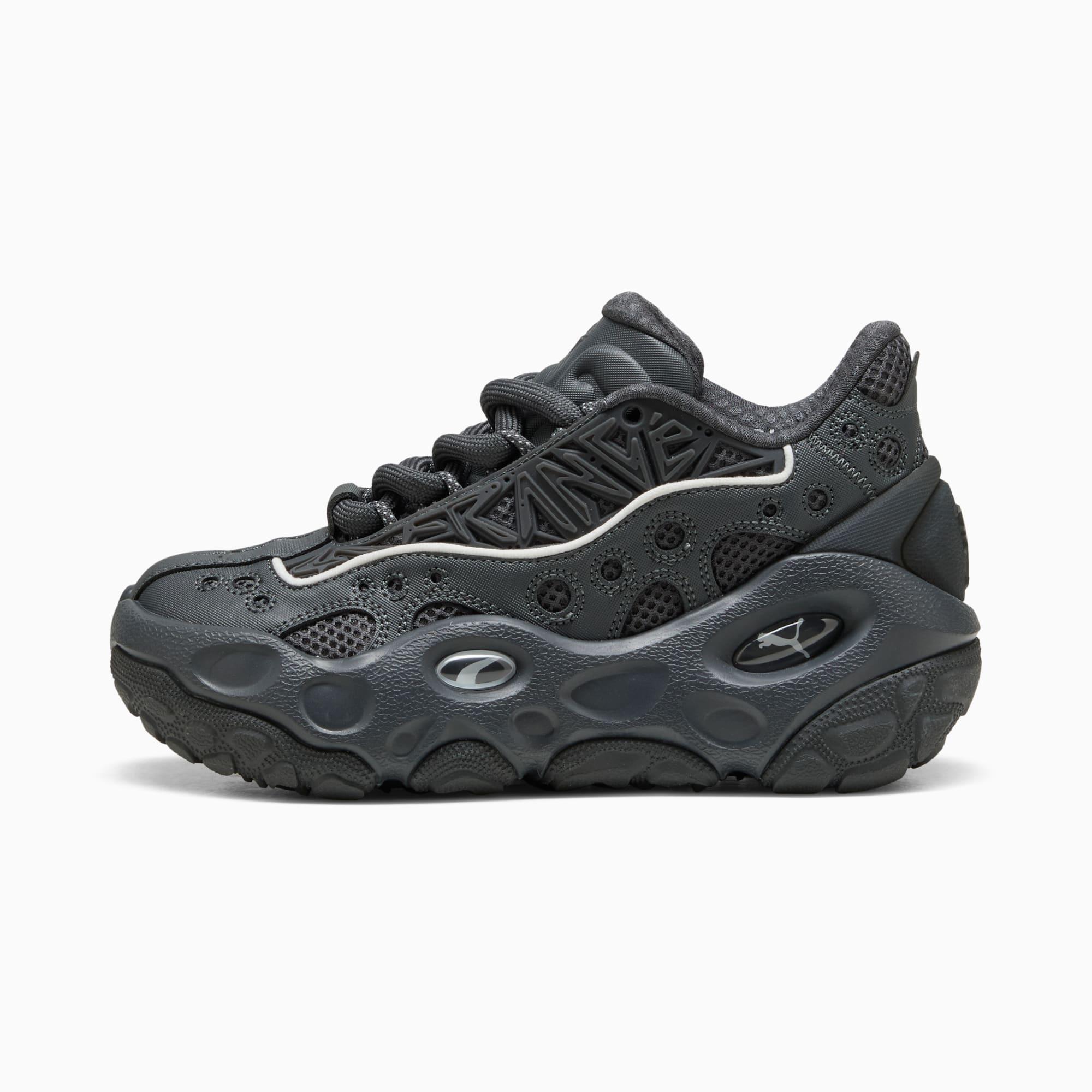 LaFrancé RNR Big Kids' Sneakers by PUMA