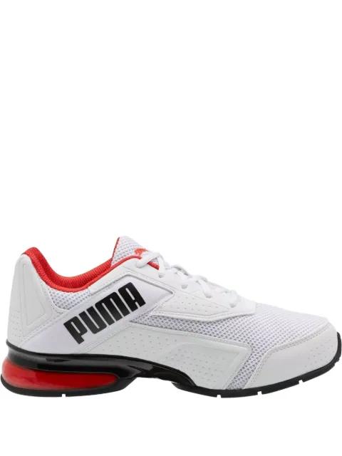 Leader VT Bold sneakers by PUMA