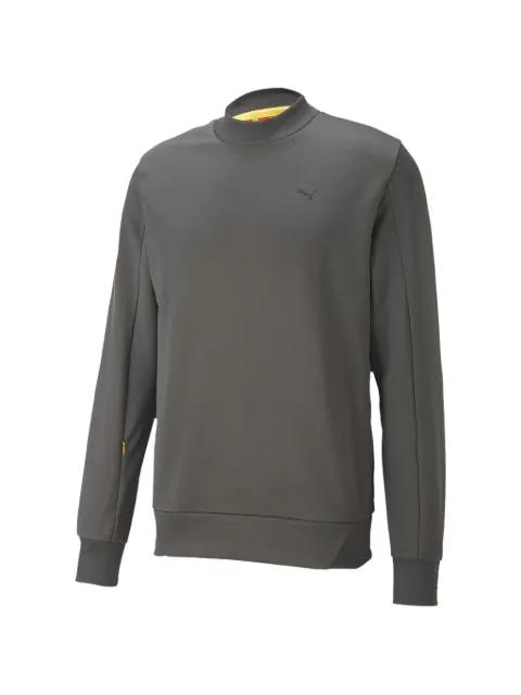 Legacy sweatshirt by PUMA