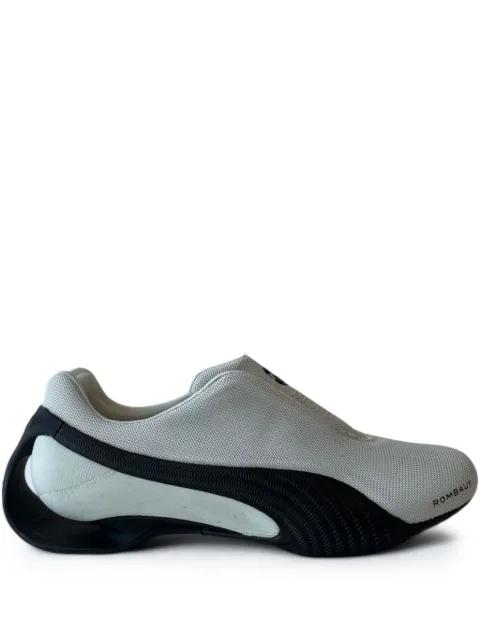 Levitation slip-on sneakers by PUMA
